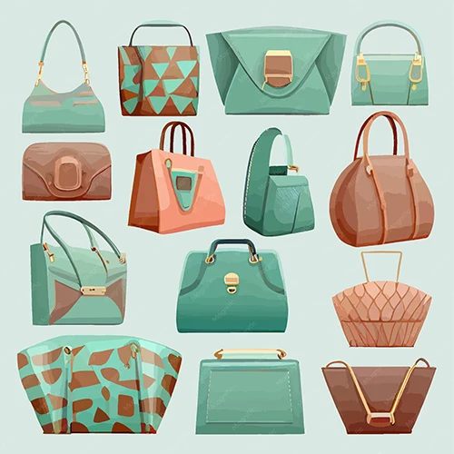 Handbags