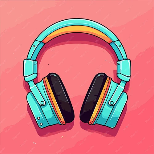 Headphones