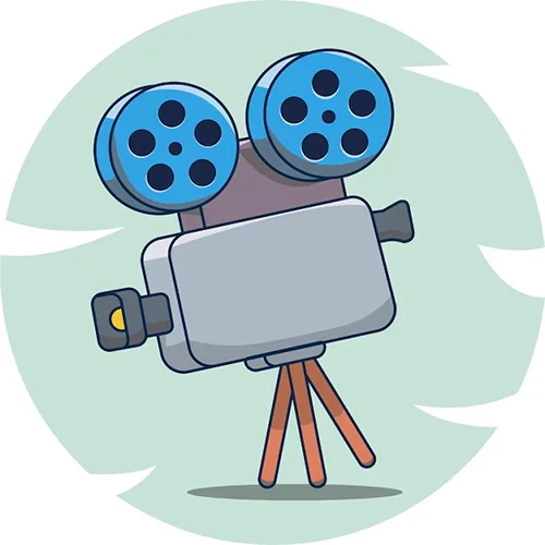 Video Projectors