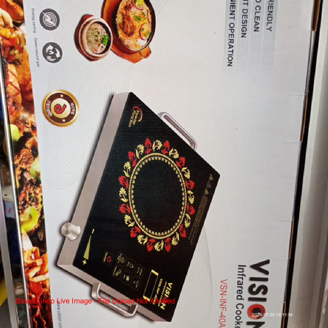VSN -INF-40A3